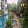 https://cdn.worldota.net/t/100x100/hotel_review/7a/72/7a725781eb67826692ad7ab00935a59311f8e13f.JPEG