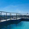 https://cdn.worldota.net/t/100x100/hotel_review/7a/72/7a727880dbb77e8fb80bb9f068129236b301a772.JPEG
