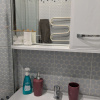 https://cdn.worldota.net/t/100x100/hotel_review/7a/72/7a72e62527127f6c63d5bb6aa65def6803b7489e.JPEG