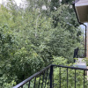 https://cdn.worldota.net/t/100x100/hotel_review/7a/73/7a73cd00b7c1650b49d5a76eda61a910b34a8fdf.JPEG