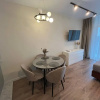 https://cdn.worldota.net/t/{size}/hotel_review/7a/74/7a7458713df262c13c25f535f25eab6f2739db7f.JPEG