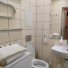https://cdn.worldota.net/t/100x100/hotel_review/7a/74/7a74b7218080858b96ba0e39214b4696df5f43e1.JPEG