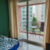 https://cdn.worldota.net/t/100x100/hotel_review/7a/77/7a774f46cf04a1a24ffdd43b1f5e4a4dd897d7b8.JPEG