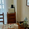 https://cdn.worldota.net/t/100x100/hotel_review/7a/77/7a776ff4ffb0cabf871bc4691779f1487d7889c9.JPEG