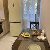 https://cdn.worldota.net/t/{size}/hotel_review/7a/79/7a79017447de4c1d9a65fe670b508d99bdc735f4.JPEG
