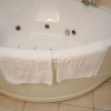 https://cdn.worldota.net/t/{size}/hotel_review/7a/7b/7a7b8be9fae91d07957642c55d87754bb611b0d0.jpeg