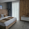 https://cdn.worldota.net/t/100x100/hotel_review/7a/7d/7a7db10ad1a392ca3adda6a7348fab65db928503.JPEG