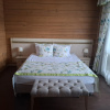 https://cdn.worldota.net/t/100x100/hotel_review/7a/7d/7a7de4c216190471258db9caa7a6527a23ca805e.JPEG