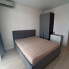 https://cdn.worldota.net/t/100x100/hotel_review/7a/7e/7a7e1f614ea97287edb5d9d879205070af127016.WEBP