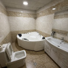 https://cdn.worldota.net/t/100x100/hotel_review/7a/82/7a82a69c332b295912a3852d6e21490ba217186a.JPEG