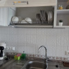 https://cdn.worldota.net/t/{size}/hotel_review/7a/82/7a82ea87b4ee73ccd963a400a870477048ba2058.JPEG
