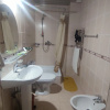 https://cdn.worldota.net/t/{size}/hotel_review/7a/83/7a83a7606a184bc072f9b76e7d0b659e7649d95a.JPEG