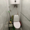 https://cdn.worldota.net/t/100x100/hotel_review/7a/85/7a8510530e75b82c1d9894db2677586134de5efd.JPEG