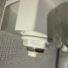 https://cdn.worldota.net/t/100x100/hotel_review/7a/86/7a86781526151e110cde32708522ce32e123a1d3.JPEG