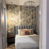 https://cdn.worldota.net/t/100x100/hotel_review/7a/89/7a8952c6bd5b81f4f7ed01ea4f48059243fbe55f.JPEG