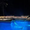 https://cdn.worldota.net/t/100x100/hotel_review/7a/89/7a89f18c2ed8a096500b01d0127f2ded47ed7ab7.JPEG