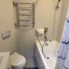 https://cdn.worldota.net/t/100x100/hotel_review/7a/8c/7a8c1915907e6e18df3960b00be52eba199274cf.JPEG