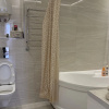 https://cdn.worldota.net/t/100x100/hotel_review/7a/8e/7a8e9986ebc344e8e51a8b495c41fc96c2e18cdd.JPEG