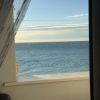 https://cdn.worldota.net/t/{size}/hotel_review/7a/8e/7a8ecb3a7cb958757d026b07b52449ee59dd26ac.JPEG