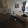 https://cdn.worldota.net/t/100x100/hotel_review/7a/90/7a9023adaf16fab7eec2f72961309c23216e0692.JPEG