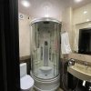 https://cdn.worldota.net/t/100x100/hotel_review/7a/92/7a9224fff59a243df419bcafa735ff7b5a03751e.JPEG