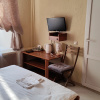 https://cdn.worldota.net/t/100x100/hotel_review/7a/95/7a95cfd39d864d4113f9a0c998191e75bb97a575.JPEG