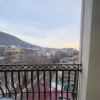 https://cdn.worldota.net/t/100x100/hotel_review/7a/96/7a96c5cd849cf58b9effbdecf1f9114edc41c1d2.JPEG