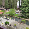 https://cdn.worldota.net/t/100x100/hotel_review/7a/97/7a97104a9af7e540ce7338a412f98febf226563d.JPEG