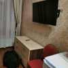 https://cdn.worldota.net/t/100x100/hotel_review/7a/97/7a97117698f5c6a3a68544a35c8552062df81357.JPEG