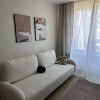 https://cdn.worldota.net/t/100x100/hotel_review/7a/97/7a97f0efdce339f1a99fd4a9ee822483cb45c96b.JPEG