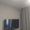 https://cdn.worldota.net/t/100x100/hotel_review/7a/99/7a997f243f30f6a624c8357a0762355e2d70e501.JPEG