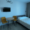 https://cdn.worldota.net/t/100x100/hotel_review/7a/9a/7a9ac99e909bd218e8c727dda83fbba8141f5d77.JPEG