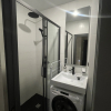 https://cdn.worldota.net/t/100x100/hotel_review/7a/9b/7a9b1f5499867b68e565bc1de4d7df38f58979ba.JPEG