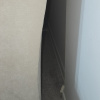 https://cdn.worldota.net/t/100x100/hotel_review/7a/9c/7a9c39fb80237c8d7df6e1a5171acc2f796a53be.JPEG