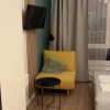 https://cdn.worldota.net/t/100x100/hotel_review/7a/9f/7a9fb8fa06e22f949f4ec0ae0fc829c5801bd943.JPEG