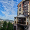 https://cdn.worldota.net/t/100x100/hotel_review/7a/a1/7aa1c80b57fa6eeb7390f61ddc5103ce3351cbfc.jpeg