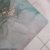 https://cdn.worldota.net/t/100x100/hotel_review/7a/a4/7aa421935b68fea62df380fd688e3a2a73c80d48.JPEG