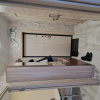 https://cdn.worldota.net/t/100x100/hotel_review/7a/a5/7aa506aacdae36a66e6e583861a4ea7773e6130a.JPEG