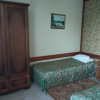 https://cdn.worldota.net/t/100x100/hotel_review/7a/a5/7aa57531af66bd8908c7f9880563689bb5077438.JPEG