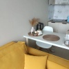 https://cdn.worldota.net/t/100x100/hotel_review/7a/a7/7aa7f52f6b12f9972f76f9bc2aa356b5a79df26f.JPEG