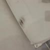 https://cdn.worldota.net/t/100x100/hotel_review/7a/a8/7aa8d62d2876e0e2558c1dd9d53a8516e25ea84d.JPEG