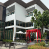 https://cdn.worldota.net/t/100x100/hotel_review/7a/a9/7aa9345f18d80538e52fdec8e893eeedc51d98be.JPEG