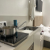 https://cdn.worldota.net/t/100x100/hotel_review/7a/a9/7aa98b5e4ba38a4aea5f92792c3aa94a9e145cd6.JPEG
