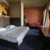https://cdn.worldota.net/t/100x100/hotel_review/7a/aa/7aaa661f5128988ddaa9c3f390f0a86ae4733804.JPEG