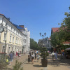https://cdn.worldota.net/t/{size}/hotel_review/7a/ac/7aaca710e990500dec5a4ee4f98daf63d1e19dbf.JPEG