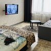 https://cdn.worldota.net/t/100x100/hotel_review/7a/ac/7aacdecf26aa019c79189583c41c1c6291be03b4.JPEG