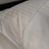 https://cdn.worldota.net/t/100x100/hotel_review/7a/b0/7ab05503e1278fa923fb85bc090215b356c347e0.JPEG