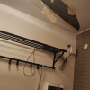 https://cdn.worldota.net/t/100x100/hotel_review/7a/b0/7ab06163ee6f6453e64d2a46ab2feae76522bff3.JPEG
