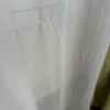https://cdn.worldota.net/t/100x100/hotel_review/7a/b2/7ab23976260ad9c05cacc3bbe0013d038737f2bf.JPEG