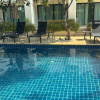 https://cdn.worldota.net/t/100x100/hotel_review/7a/b2/7ab249797402279f80b6fe3e113039d8b43d90e2.JPEG